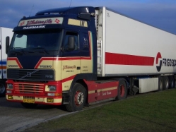 DK-Stober-300301-03[1]